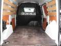 Renault Express dCi 75 Comfort + | Navigatie | Camera | Pack Parki Blanc - thumbnail 4