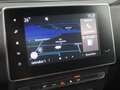 Renault Express dCi 75 Comfort + | Navigatie | Camera | Pack Parki Blanc - thumbnail 16