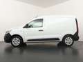 Renault Express dCi 75 Comfort + | Navigatie | Camera | Pack Parki Blanc - thumbnail 3