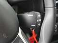 Renault Express dCi 75 Comfort + | Navigatie | Camera | Pack Parki Blanc - thumbnail 15