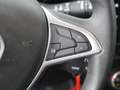 Renault Express dCi 75 Comfort + | Navigatie | Camera | Pack Parki Blanc - thumbnail 14