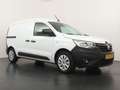 Renault Express dCi 75 Comfort + | Navigatie | Camera | Pack Parki Blanc - thumbnail 11