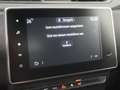 Renault Express dCi 75 Comfort + | Navigatie | Camera | Pack Parki Blanc - thumbnail 17