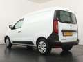 Renault Express dCi 75 Comfort + | Navigatie | Camera | Pack Parki Blanc - thumbnail 9