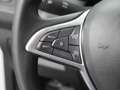 Renault Express dCi 75 Comfort + | Navigatie | Camera | Pack Parki Blanc - thumbnail 13