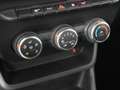 Renault Express dCi 75 Comfort + | Navigatie | Camera | Pack Parki Blanc - thumbnail 18