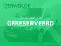 Renault Express dCi 75 Comfort + | Navigatie | Camera | Pack Parki Blanc - thumbnail 1
