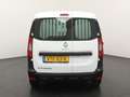 Renault Express dCi 75 Comfort + | Navigatie | Camera | Pack Parki Blanc - thumbnail 20