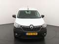Renault Express dCi 75 Comfort + | Navigatie | Camera | Pack Parki Blanc - thumbnail 12
