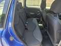 Citroen C3 1.4HDI Collection Azul - thumbnail 13