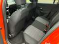 Opel Corsa-e Corsa F e Edition Automatik Klimaautomatik Sitzheizung Rot - thumbnail 10