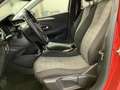 Opel Corsa-e Corsa F e Edition Automatik Klimaautomatik Sitzheizung Rot - thumbnail 6