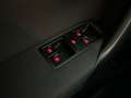 Volkswagen Polo 1.4 TDI COMFORTLINE NAP l 5DRS l CARPLAY l CRUISE Blauw - thumbnail 31