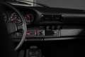 Porsche 930 Turbo Nero - thumbnail 9
