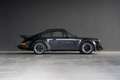 Porsche 930 Turbo Nero - thumbnail 2