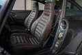 Porsche 930 Turbo Nero - thumbnail 13