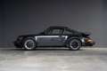 Porsche 930 Turbo Nero - thumbnail 4