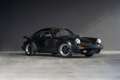Porsche 930 Turbo Nero - thumbnail 1
