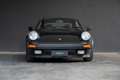 Porsche 930 Turbo Nero - thumbnail 3