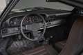 Porsche 930 Turbo Nero - thumbnail 8