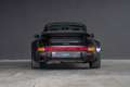 Porsche 930 Turbo Nero - thumbnail 6