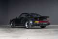 Porsche 930 Turbo Nero - thumbnail 5