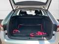 Skoda Superb Combi Style iV 1.4 TSI StandHZG Navi ACC Silber - thumbnail 19