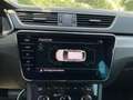 Skoda Superb Combi Style iV 1.4 TSI StandHZG Navi ACC Silber - thumbnail 24