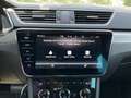 Skoda Superb Combi Style iV 1.4 TSI StandHZG Navi ACC Silber - thumbnail 23