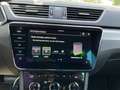 Skoda Superb Combi Style iV 1.4 TSI StandHZG Navi ACC Silber - thumbnail 26