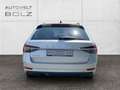Skoda Superb Combi Style iV 1.4 TSI StandHZG Navi ACC Silber - thumbnail 5