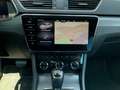 Skoda Superb Combi Style iV 1.4 TSI StandHZG Navi ACC Silber - thumbnail 16