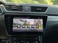 Skoda Superb Combi Style iV 1.4 TSI StandHZG Navi ACC Silber - thumbnail 25