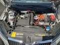 Skoda Superb Combi Style iV 1.4 TSI StandHZG Navi ACC Silber - thumbnail 20