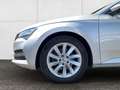 Skoda Superb Combi Style iV 1.4 TSI StandHZG Navi ACC Silber - thumbnail 21