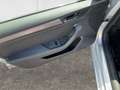 Skoda Superb Combi Style iV 1.4 TSI StandHZG Navi ACC Silber - thumbnail 18