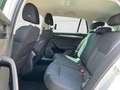 Skoda Superb Combi Style iV 1.4 TSI StandHZG Navi ACC Silber - thumbnail 10