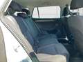 Skoda Superb Combi Style iV 1.4 TSI StandHZG Navi ACC Silber - thumbnail 11