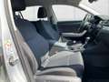 Skoda Superb Combi Style iV 1.4 TSI StandHZG Navi ACC Silber - thumbnail 12