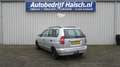 Mitsubishi Space Star 1.6 FAMILY Grau - thumbnail 2