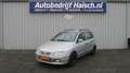 Mitsubishi Space Star 1.6 FAMILY Grau - thumbnail 3