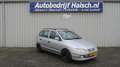 Mitsubishi Space Star 1.6 FAMILY Grau - thumbnail 1