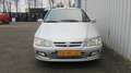 Mitsubishi Space Star 1.6 FAMILY Grau - thumbnail 8
