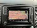 SEAT Alhambra 2.0 TDI DSG FR-Line 7-Sitzer,Xenon,Navi Weiß - thumbnail 17