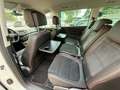 SEAT Alhambra 2.0 TDI DSG FR-Line 7-Sitzer,Xenon,Navi Weiß - thumbnail 13