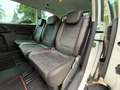 SEAT Alhambra 2.0 TDI DSG FR-Line 7-Sitzer,Xenon,Navi Weiß - thumbnail 9