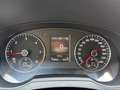 SEAT Alhambra 2.0 TDI DSG FR-Line 7-Sitzer,Xenon,Navi Weiß - thumbnail 15