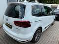 SEAT Alhambra 2.0 TDI DSG FR-Line 7-Sitzer,Xenon,Navi Weiß - thumbnail 5