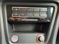 SEAT Alhambra 2.0 TDI DSG FR-Line 7-Sitzer,Xenon,Navi Weiß - thumbnail 20