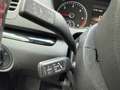SEAT Alhambra 2.0 TDI DSG FR-Line 7-Sitzer,Xenon,Navi Weiß - thumbnail 16